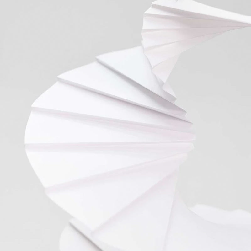 Flensted Hanging Art Airflow 17 Mobile