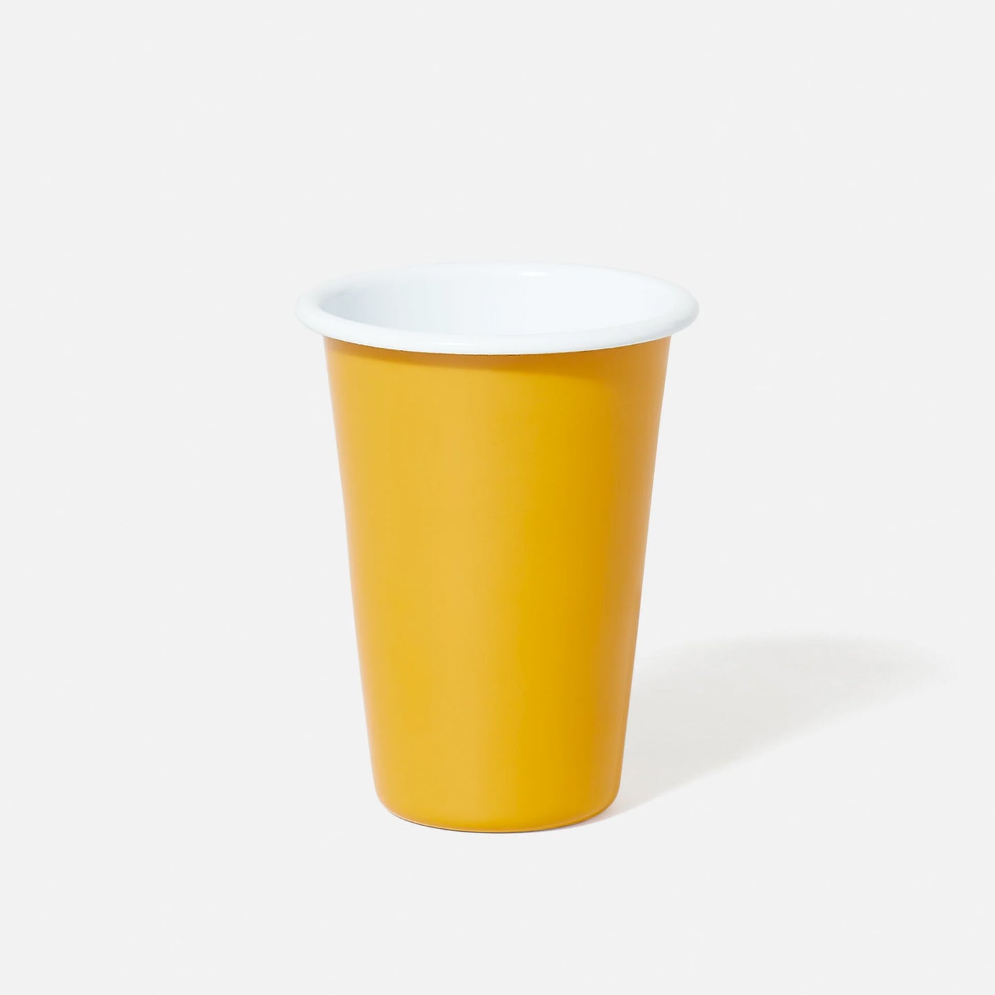 Falcon Enamelware Tall Tumbler