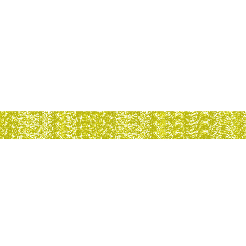 Hadley Paper Goods Decorative Washi Tape