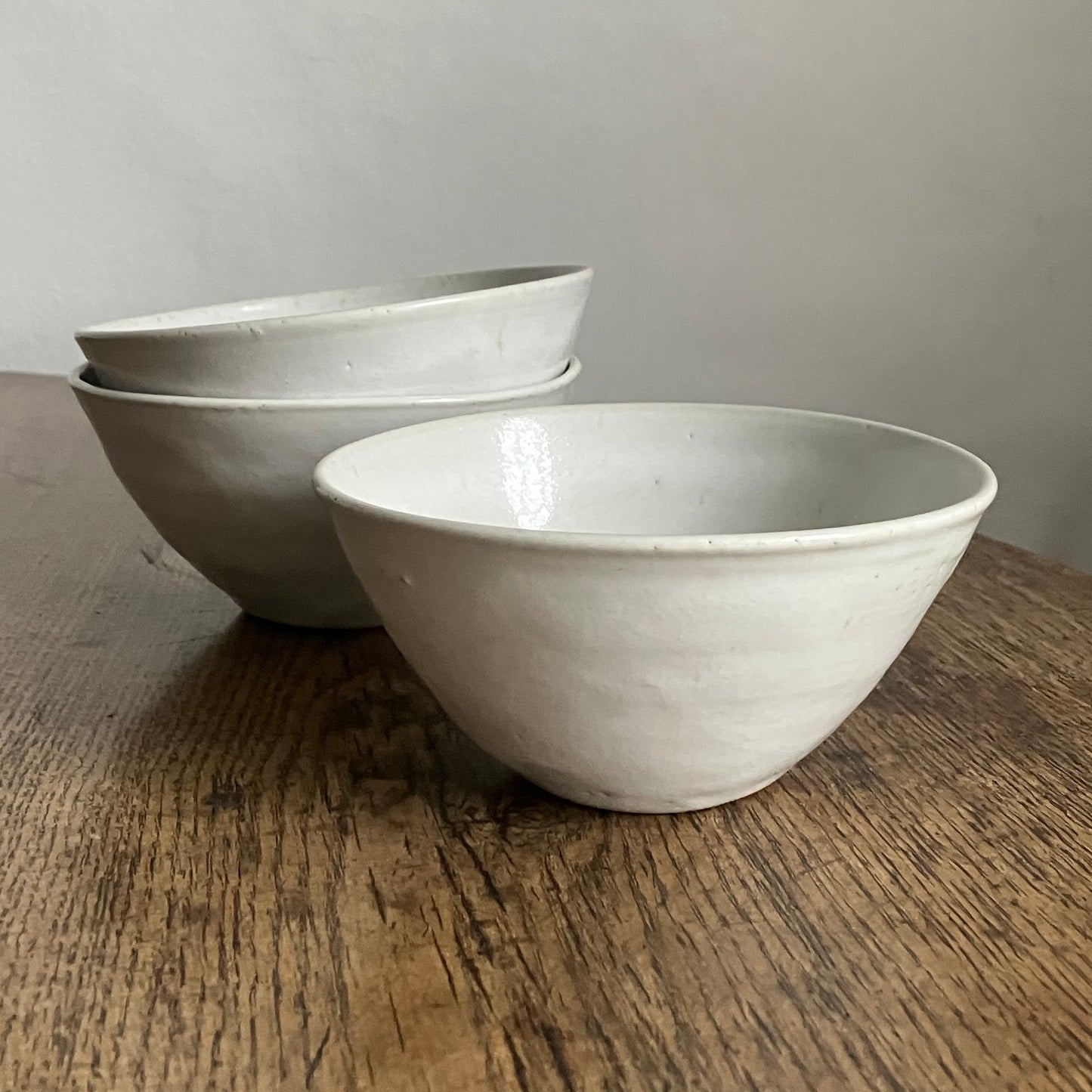 Rya Nicholson Breakfast Bowl