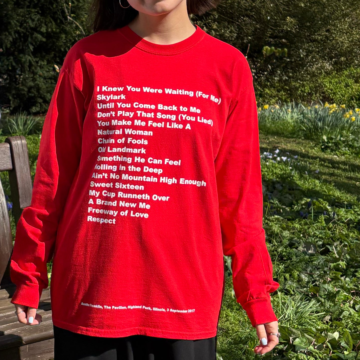 Jeremy Deller How to leave Facebook Limited Edition T Shirt