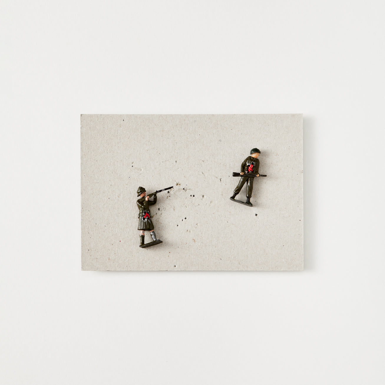 Cornelia Parker Artists Buttons