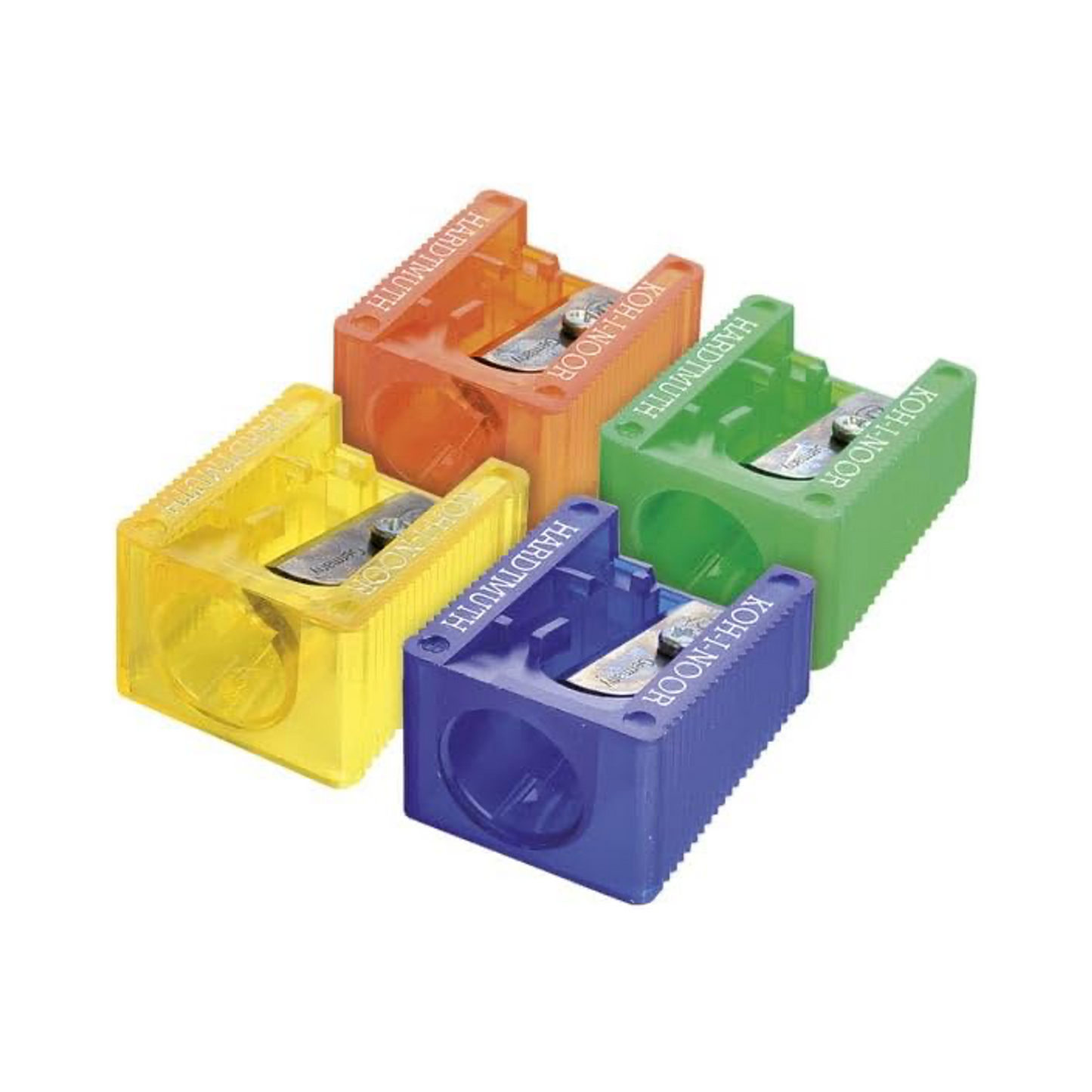 Koh I Noor Jumbo Pencil Sharpener