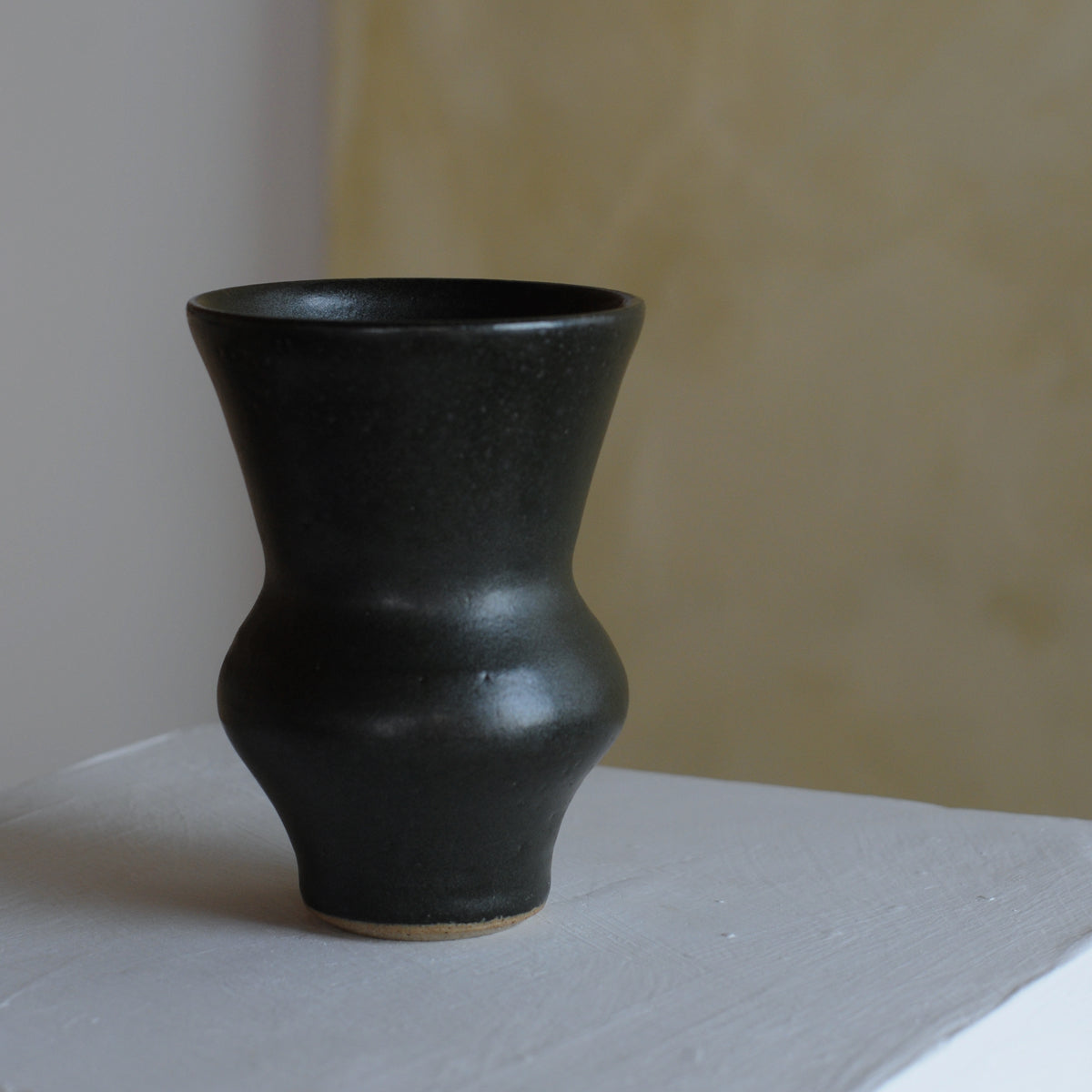 Mingyu Du Medium Bud Vase