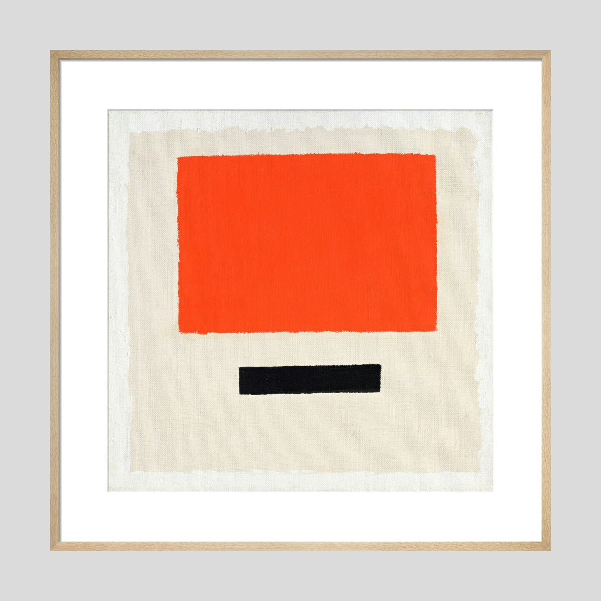 Italo Valenti Nr. 121; Olanda Print