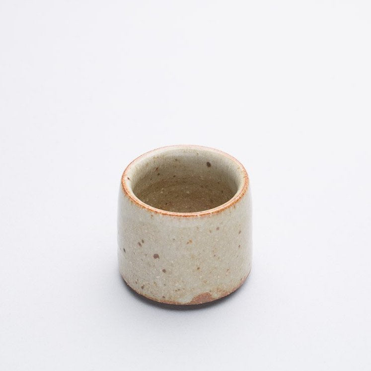 Leach Pottery Standard Ware Egg Cup
