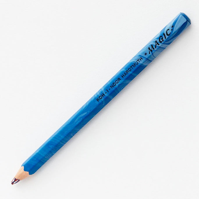 Koh I Noor Magic Pencil