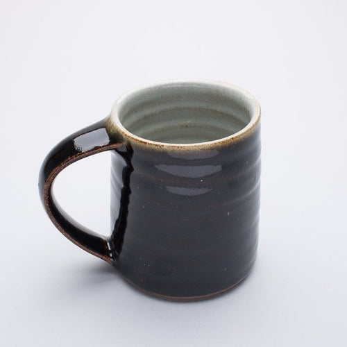 Leach Pottery Standard Ware Large Mug