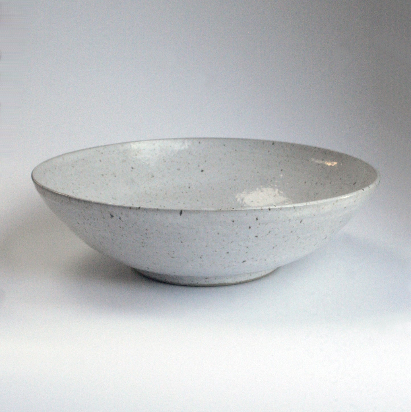Rya Nicholson Serving Bowl