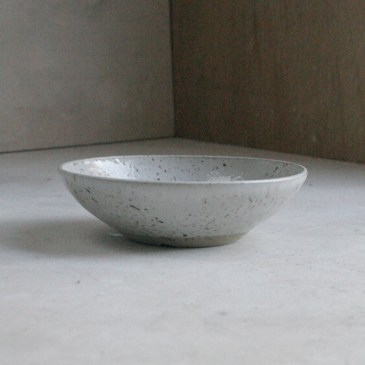 Rya Nicholson Soap Dish