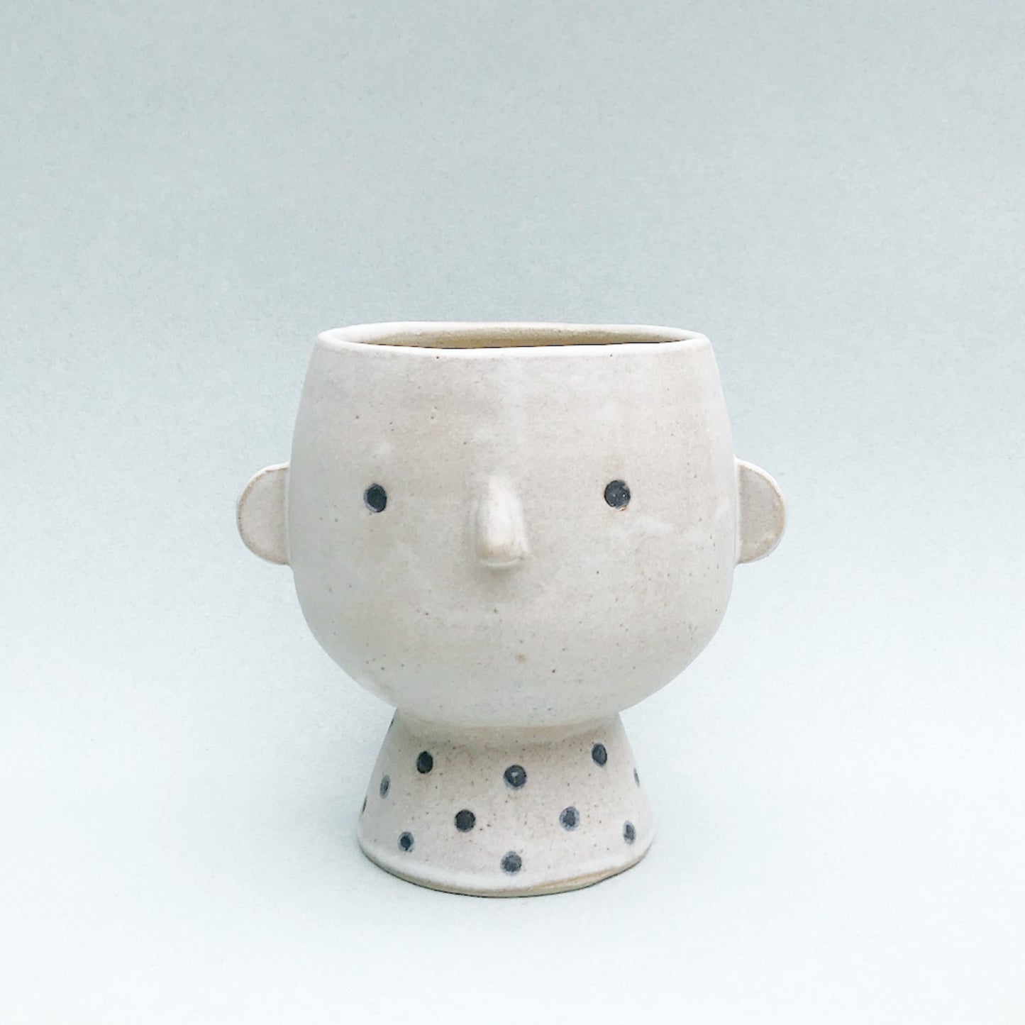 The Very Less The Very Less Percy Planter 2