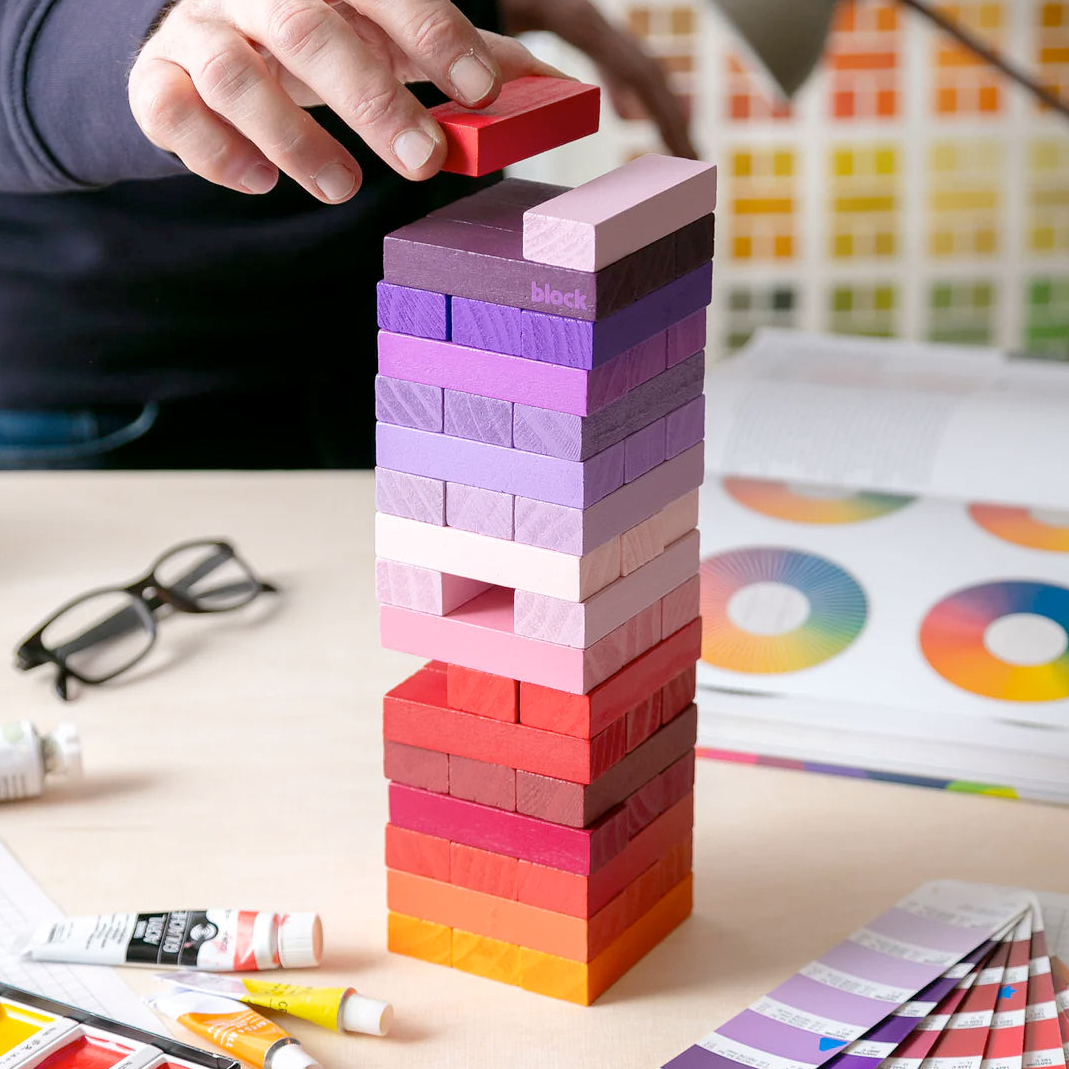 Rainbow Bright Gift Ideas