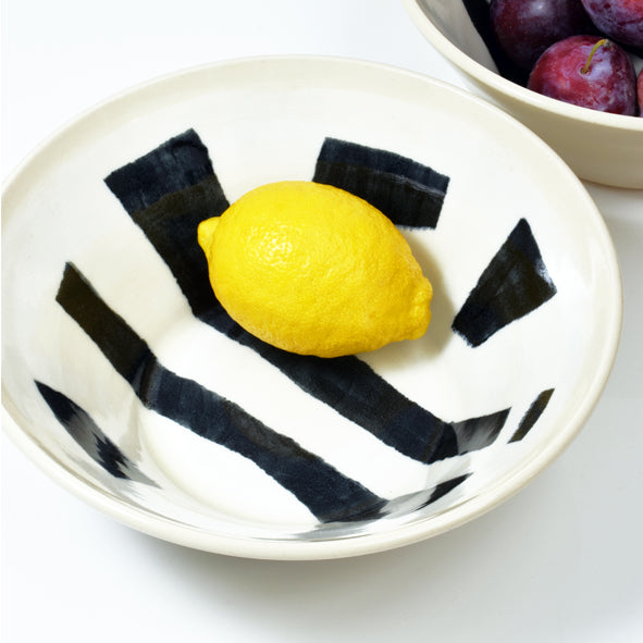 Made at Kiln Cambridge