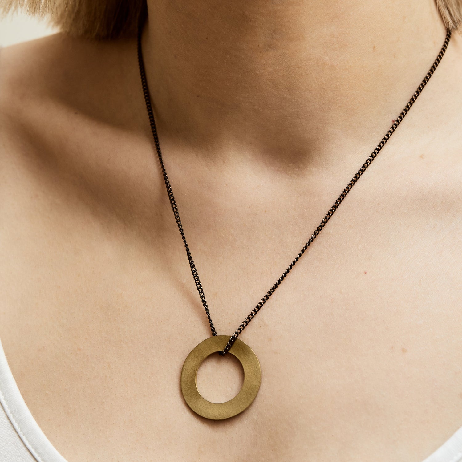 Gifts under £30