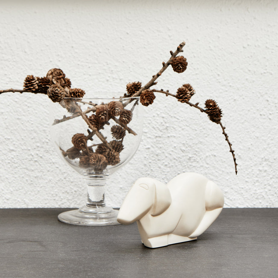 Gifts for Home Curators