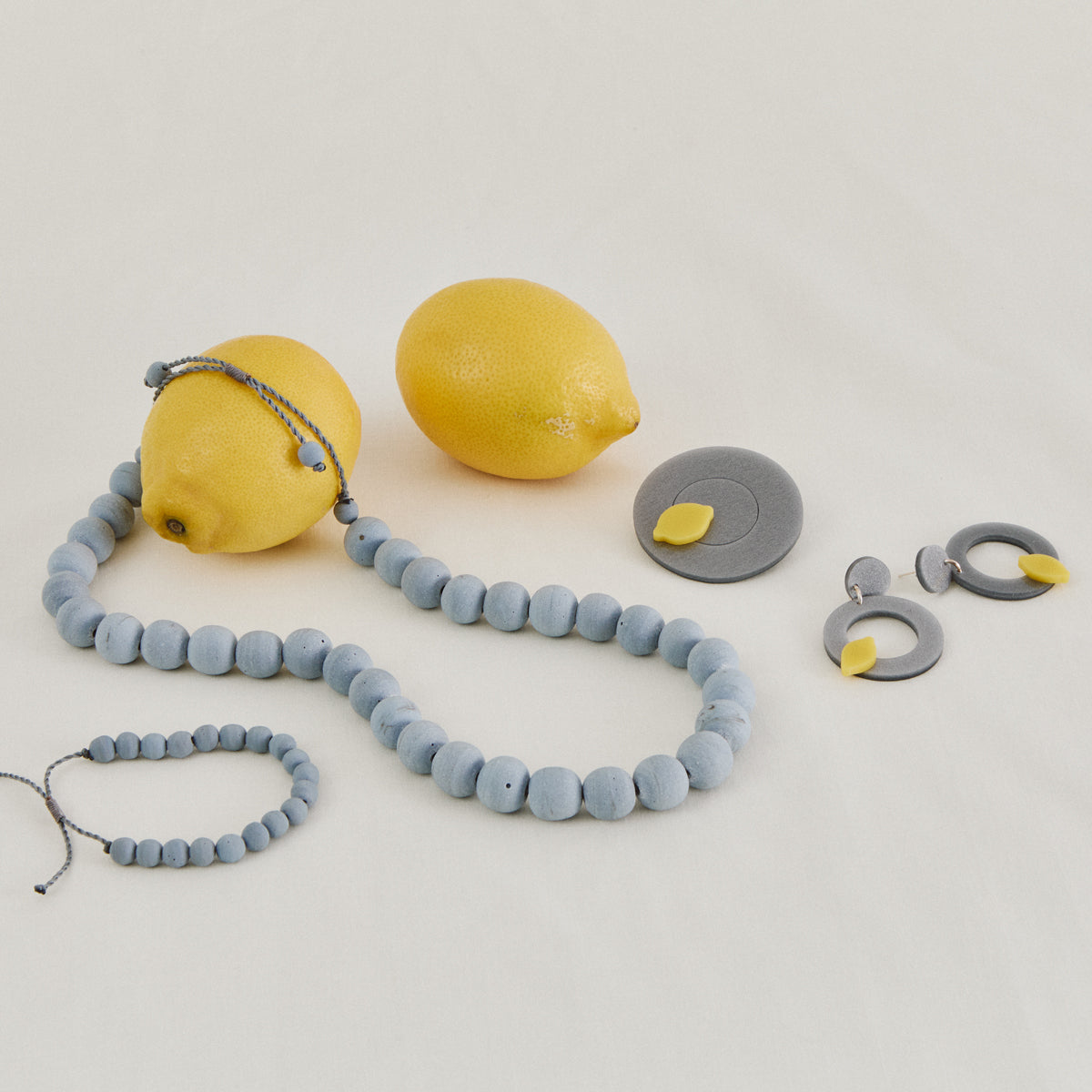 Made for Kettle's Yard