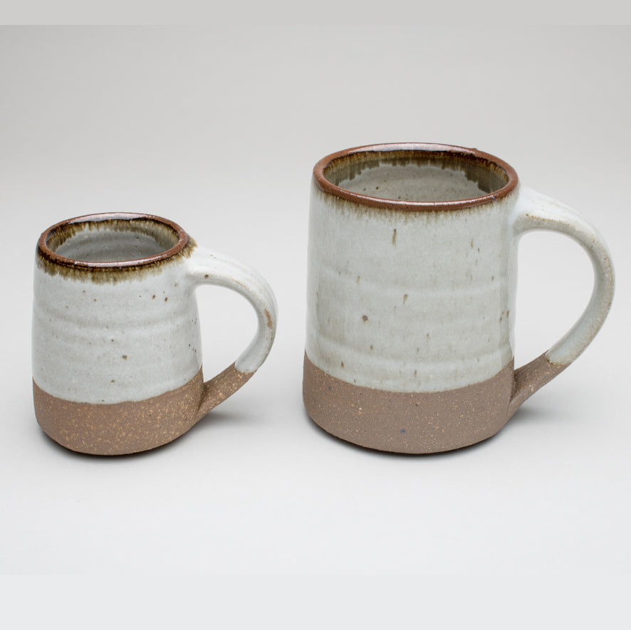 Leach Pottery at Kettle's Yard