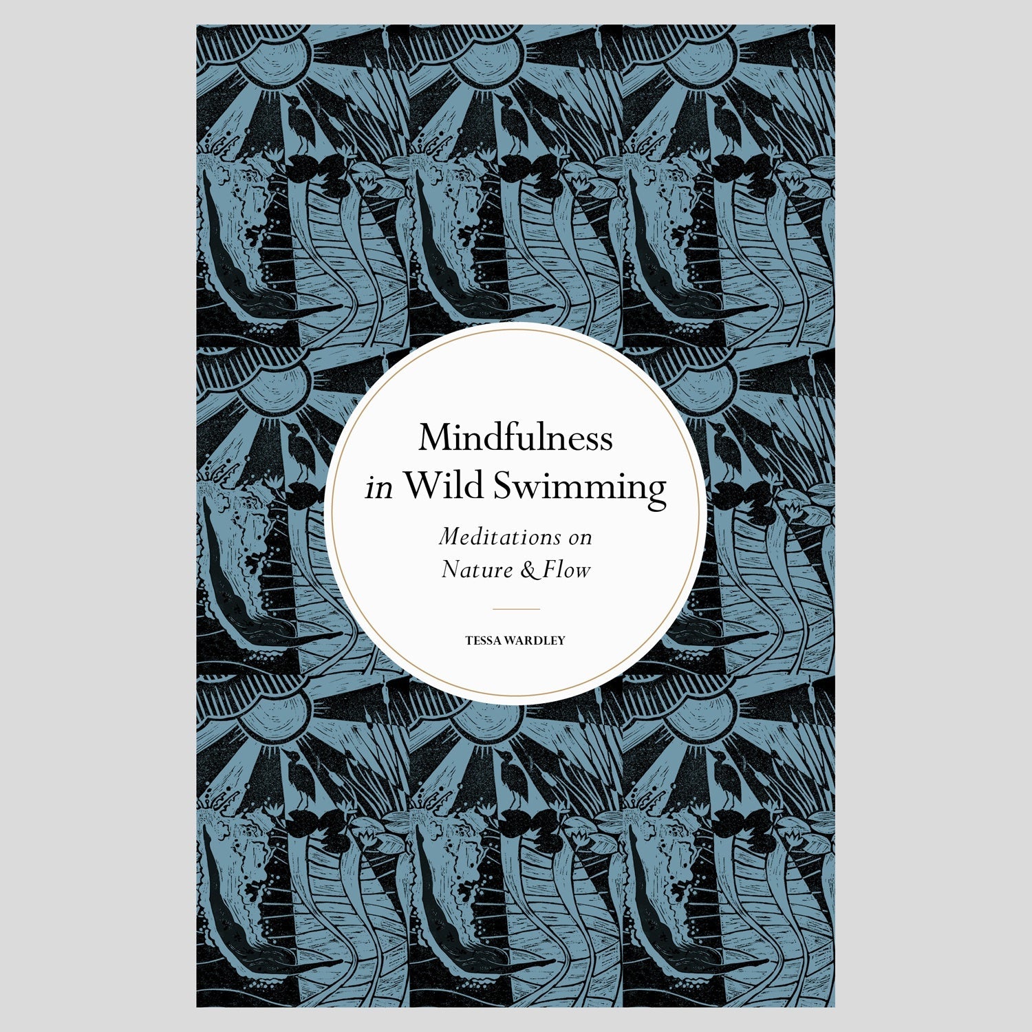 Leaping Hare Mindfulness Book Series