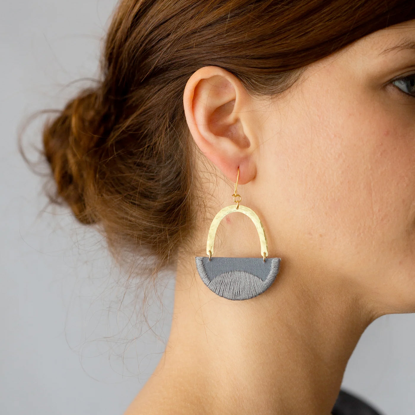 Nook of the North Jewellery