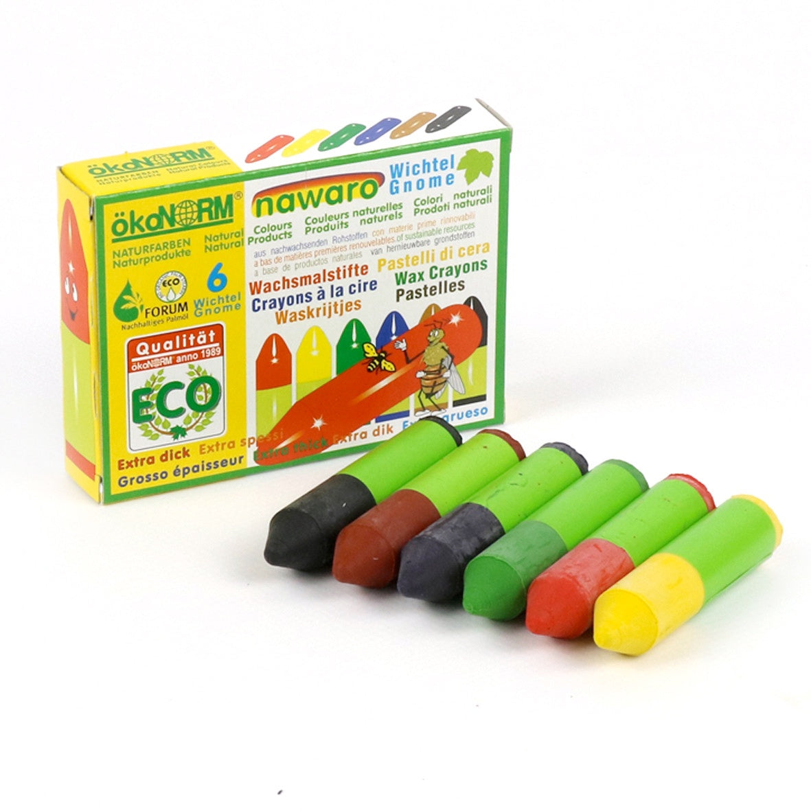 Baby & Toddler Gift Ideas