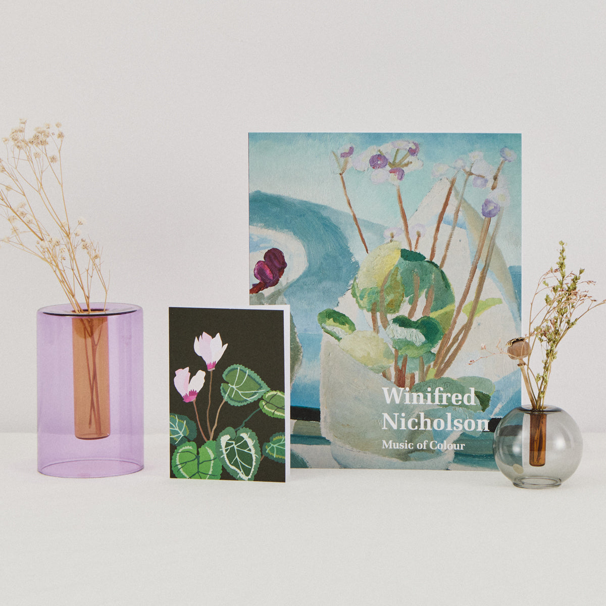 Mother's Day Gift Ideas