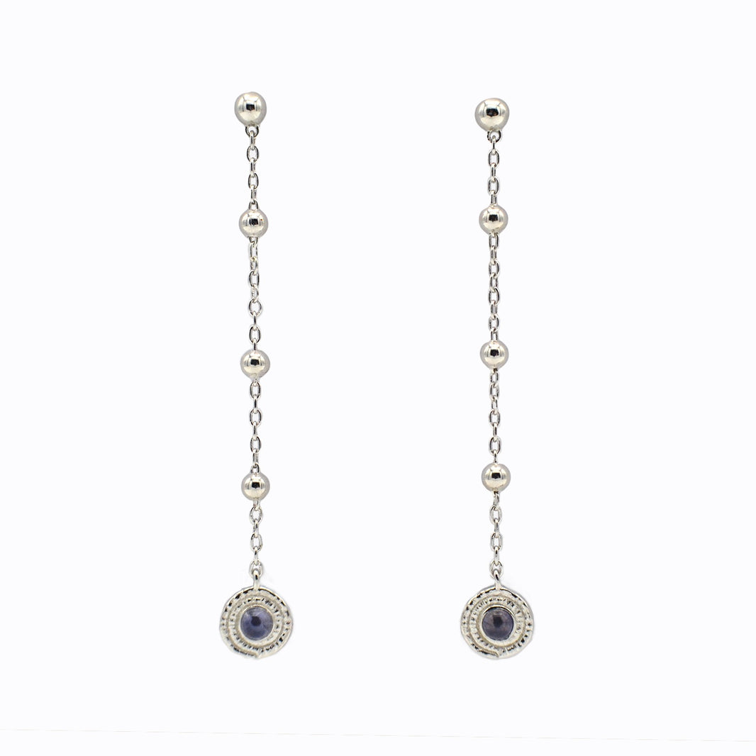 New Arrivals – Kettle's Yard Shop
