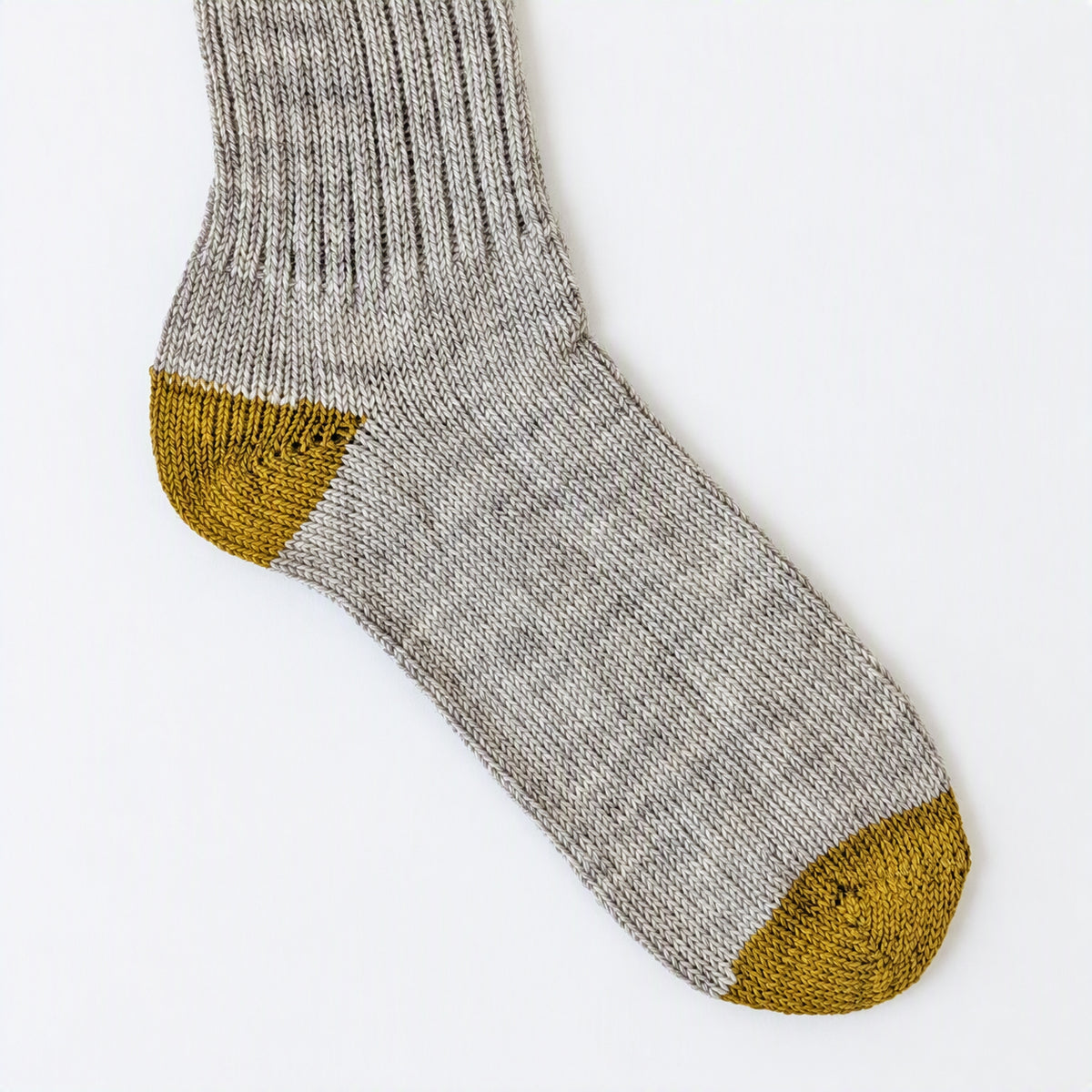 Arbon Socks 'The Exmoor' British Wool Socks