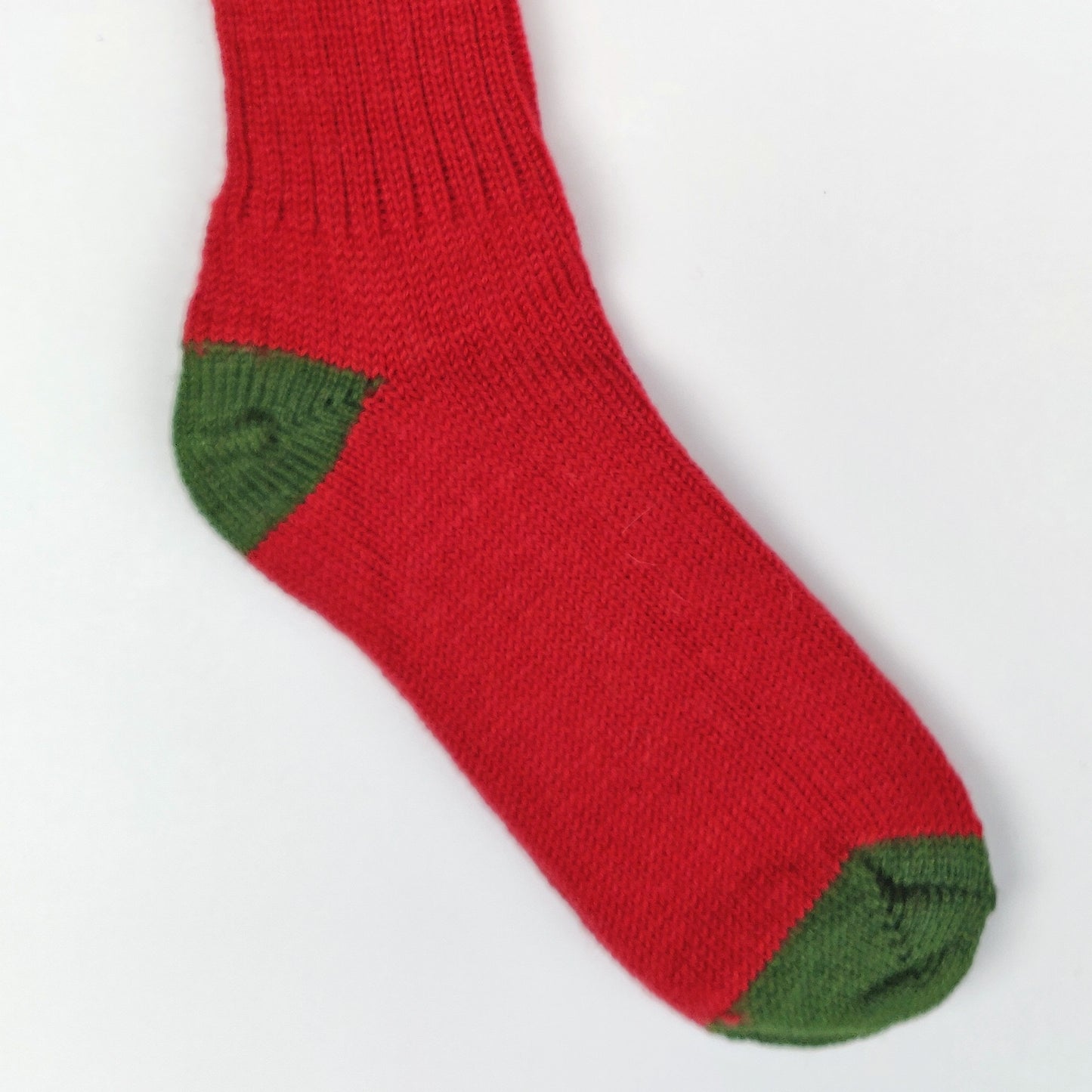 Arbon Socks 'The Exmoor' Unisex Wool Socks