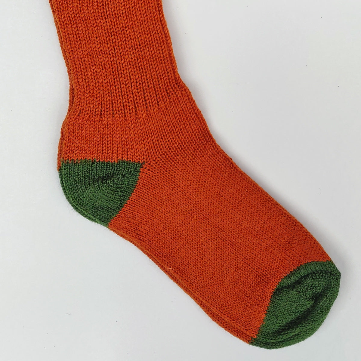 Arbon Socks 'The Exmoor' Unisex Wool Socks