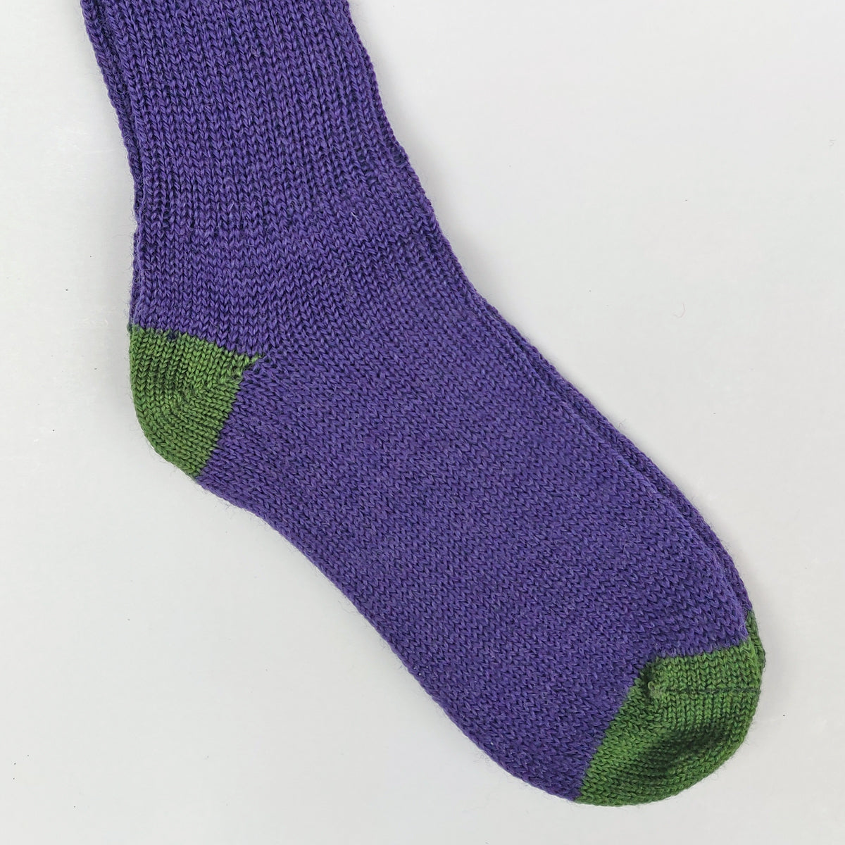 Arbon Socks 'The Exmoor' Unisex Wool Socks