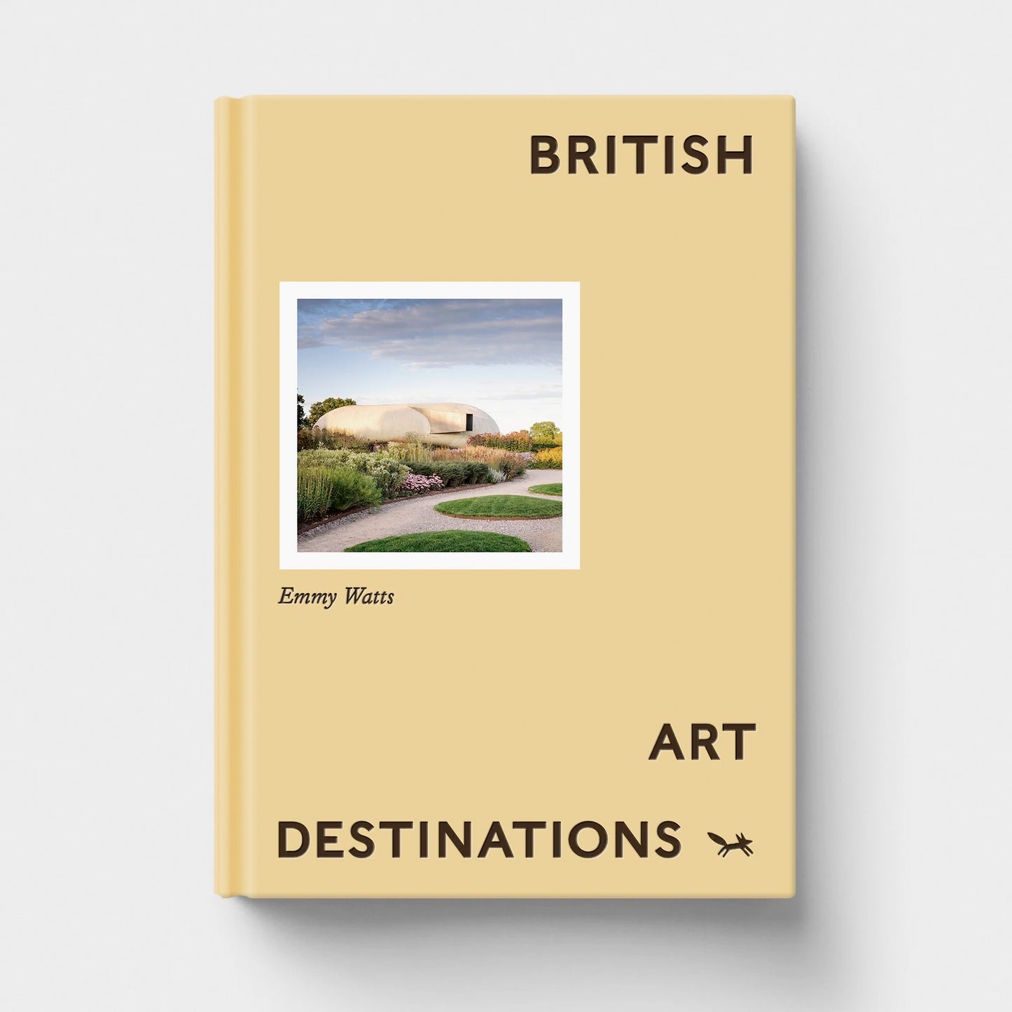 British Art Destinations