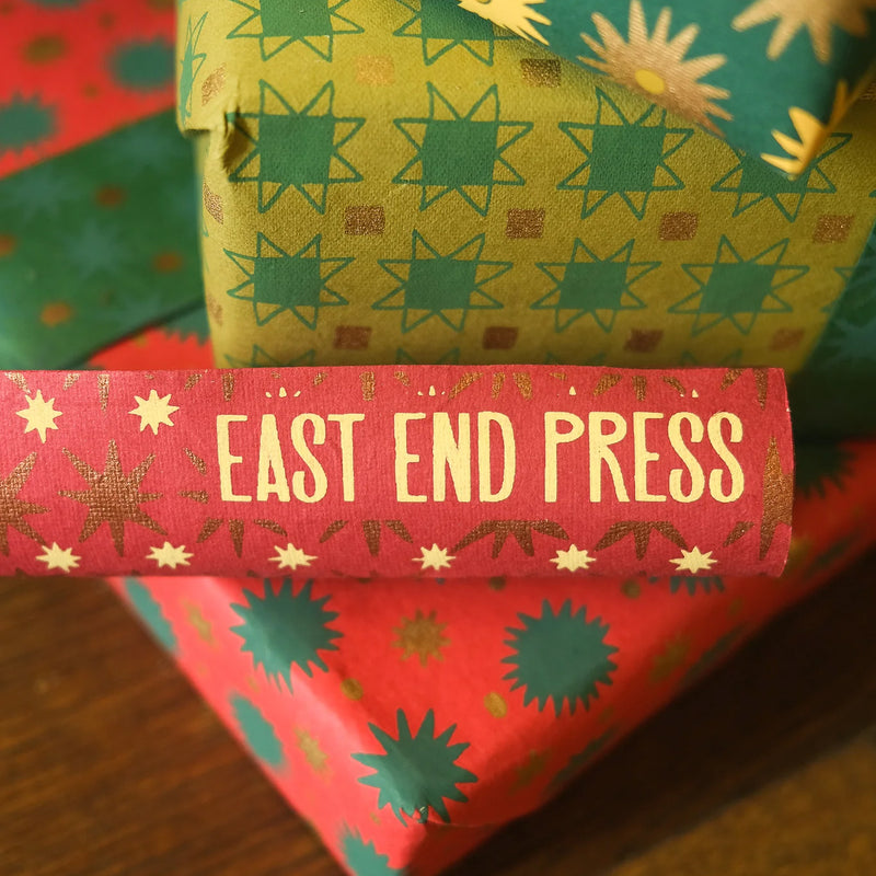 East End Press