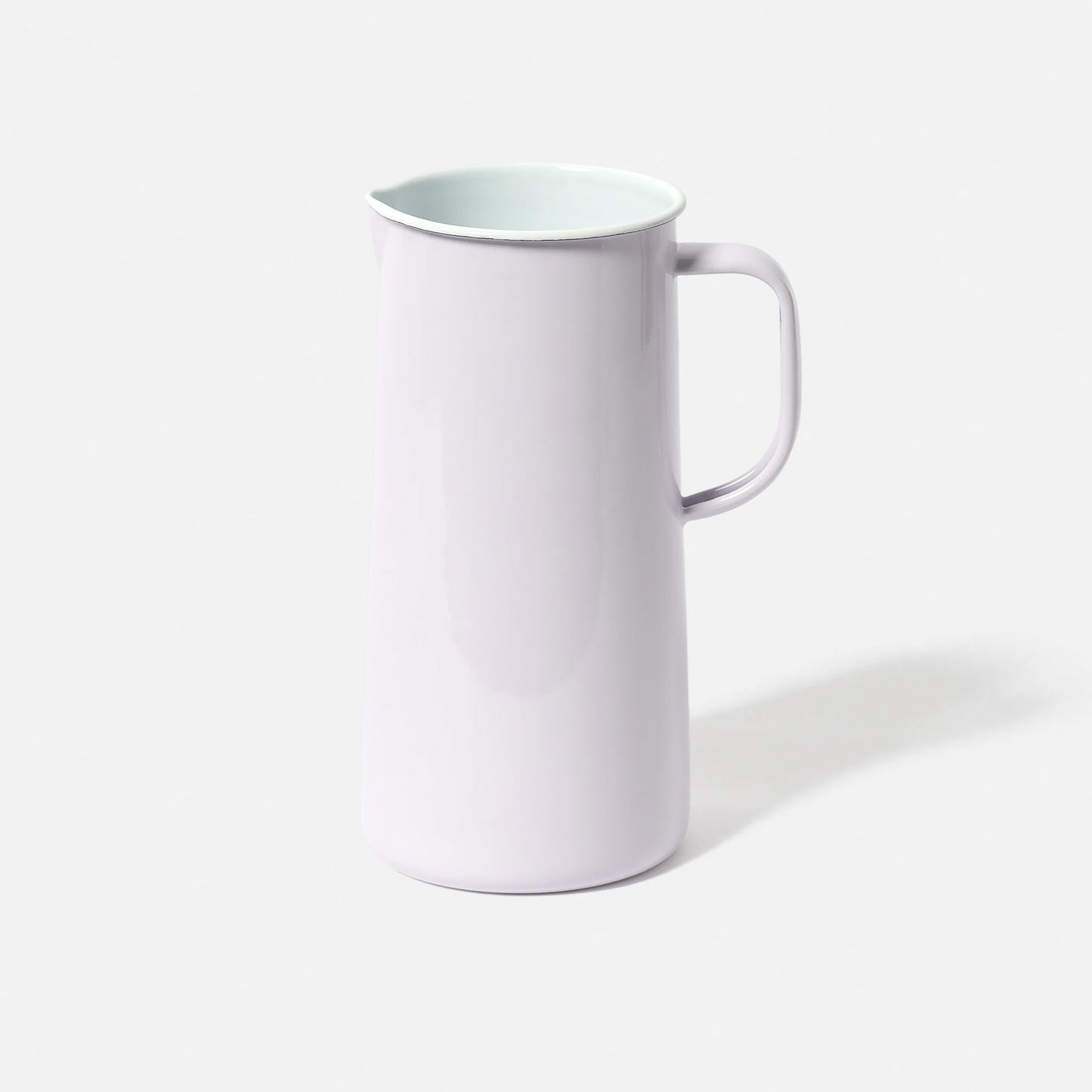 Falcon Enamelware 3 Pint Jug