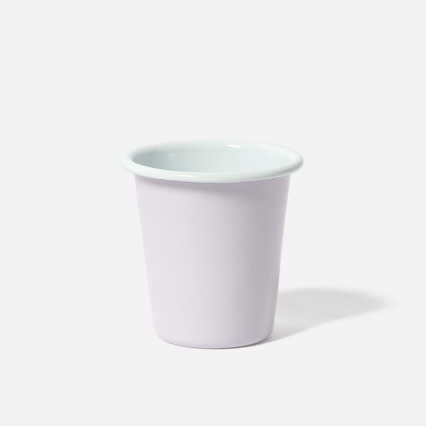 Falcon Enamelware Tumbler