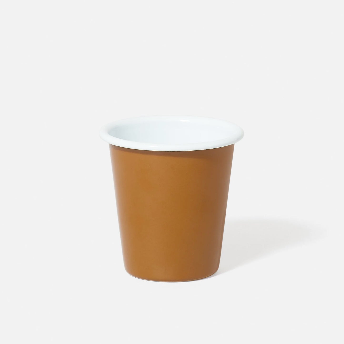 Falcon Enamelware Tumbler