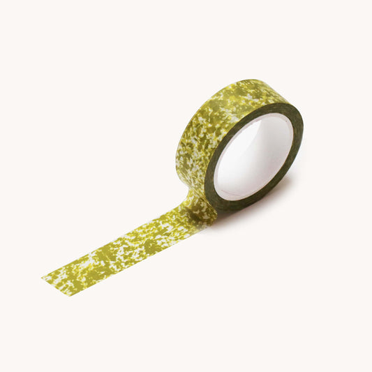 Hadley Paper Goods Decorative Washi Tape