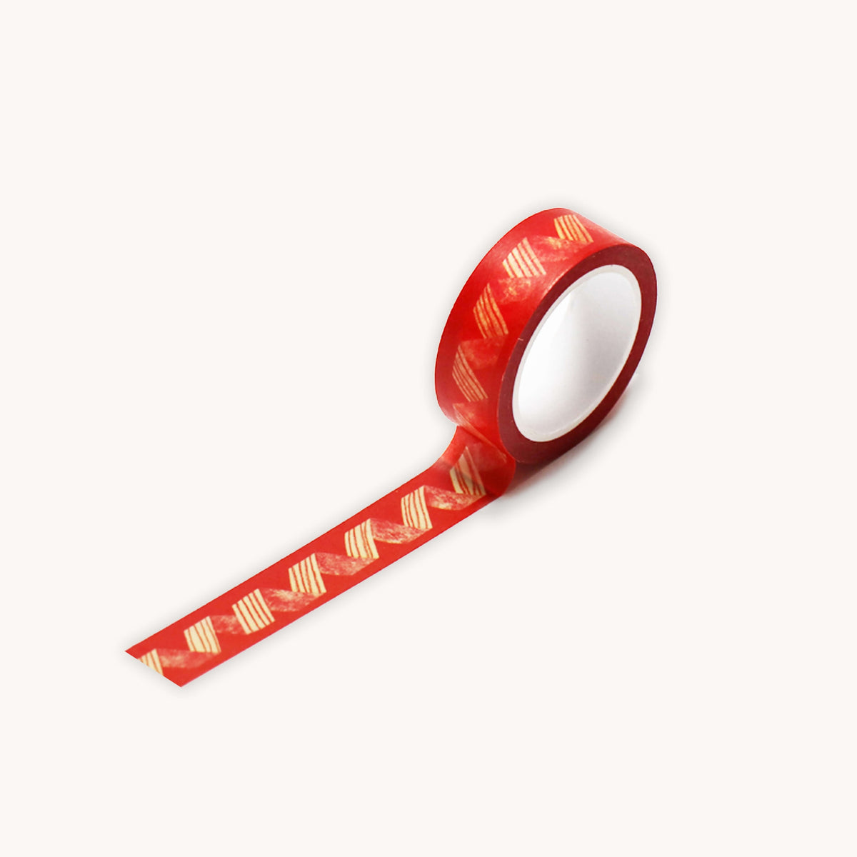 Hadley Paper Goods Decorative Washi Tape