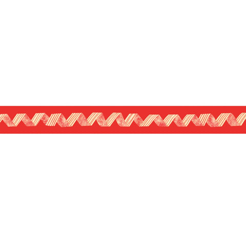 Hadley Paper Goods Decorative Washi Tape