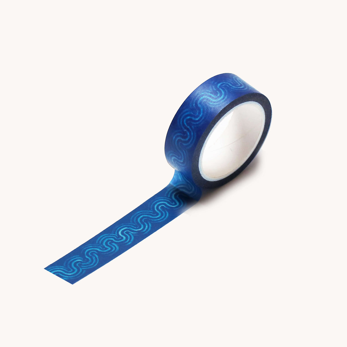 Hadley Paper Goods Decorative Washi Tape