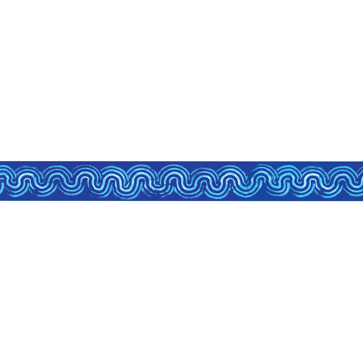 Hadley Paper Goods Decorative Washi Tape