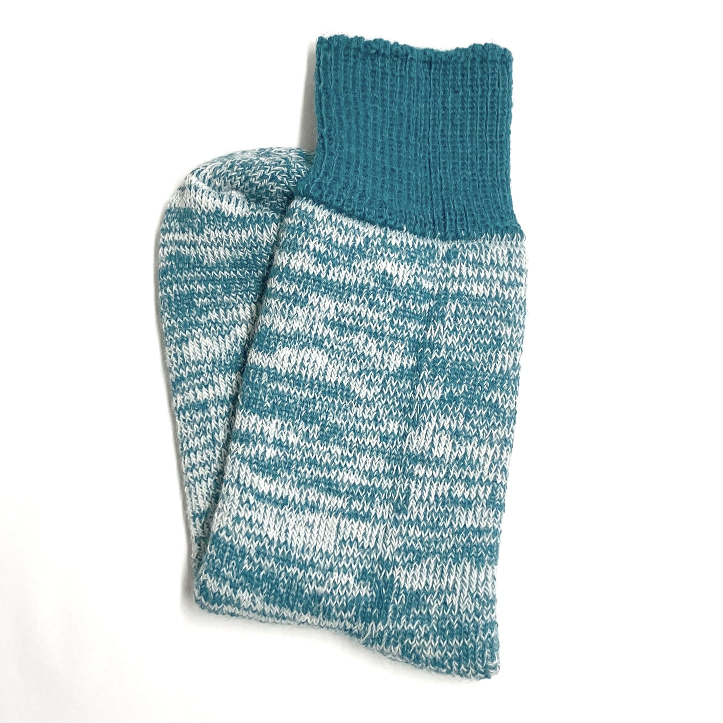 Arbon Socks Alpaca Terry Loop Walking Socks