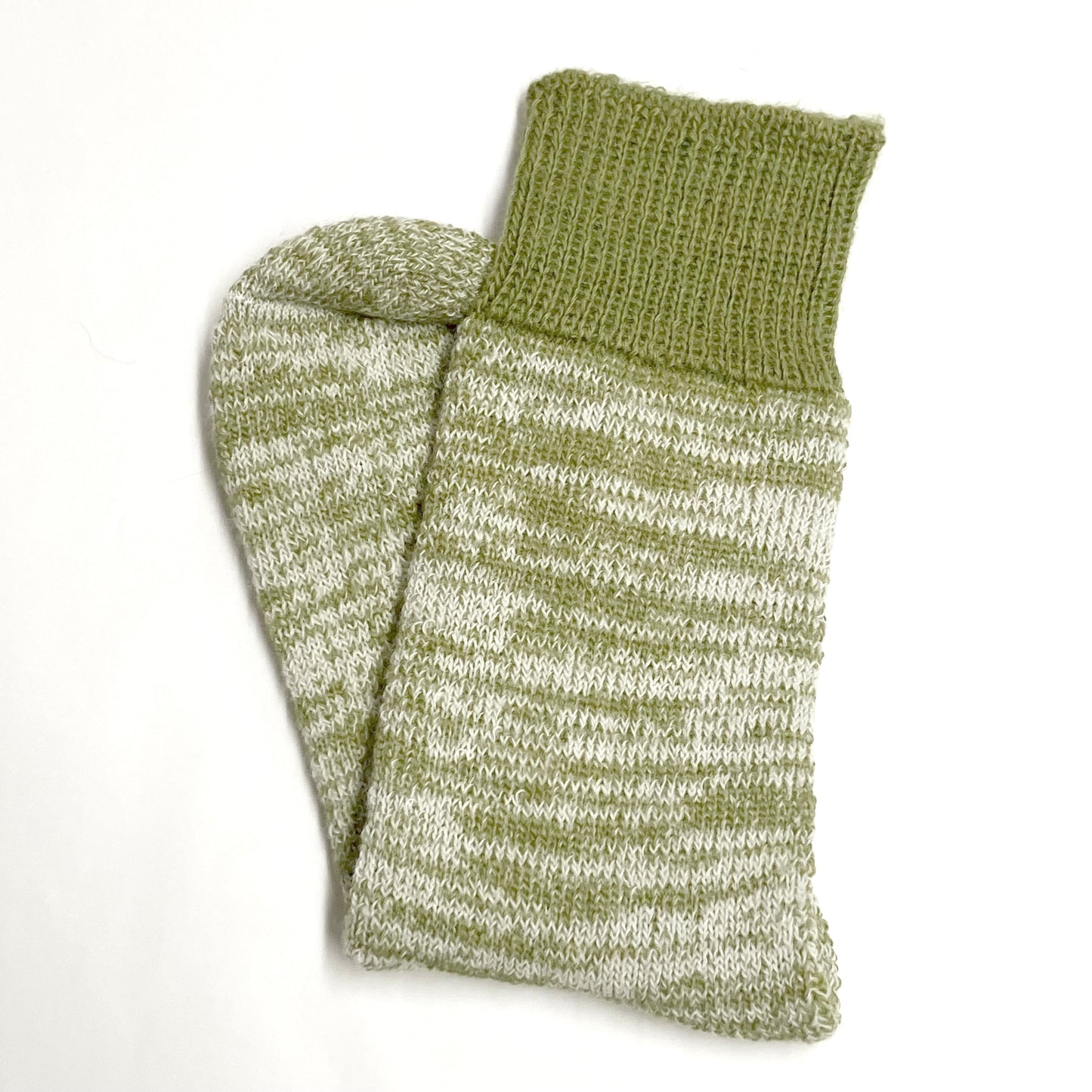 Arbon Socks Alpaca Terry Loop Walking Socks