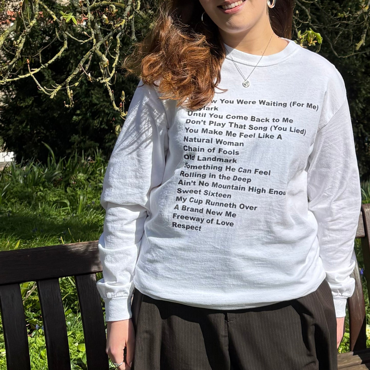 Jeremy Deller How to leave Facebook Limited Edition T Shirt