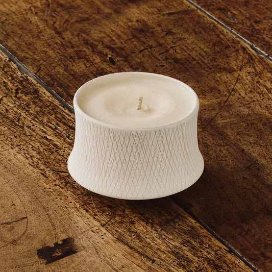 Join x Kettle's Yard Pot Pourri Candle