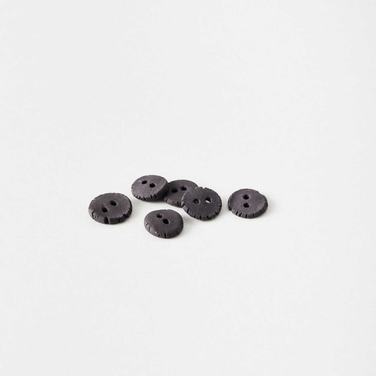 Antony Gormley Artists Buttons - Single