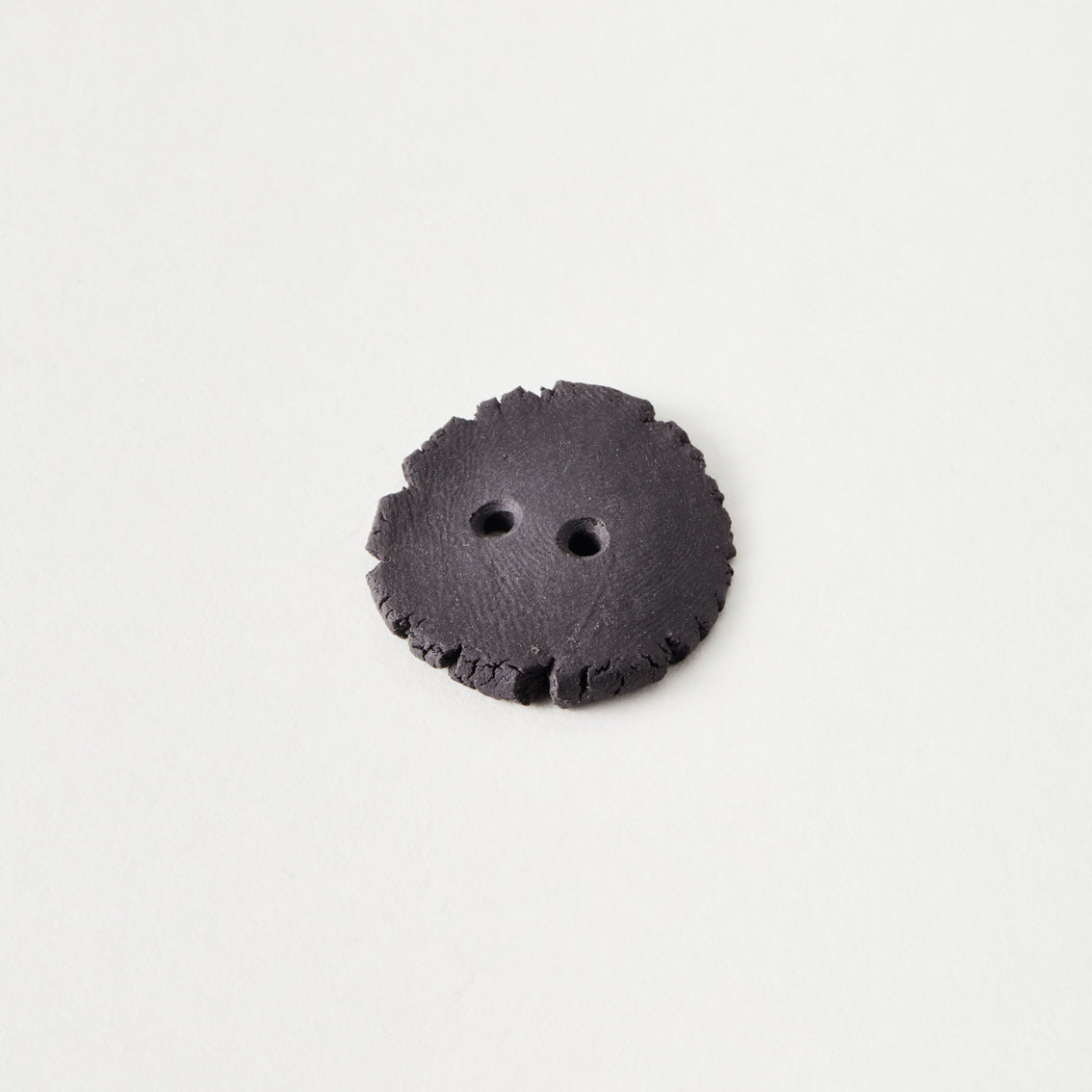 Antony Gormley Artists Buttons - Single