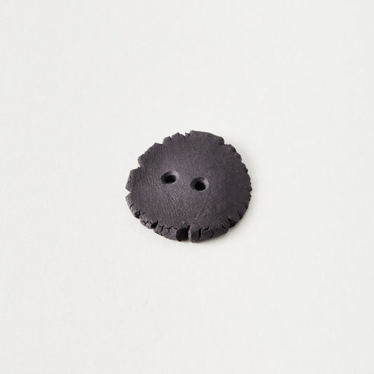 Antony Gormley Artists Buttons - Single