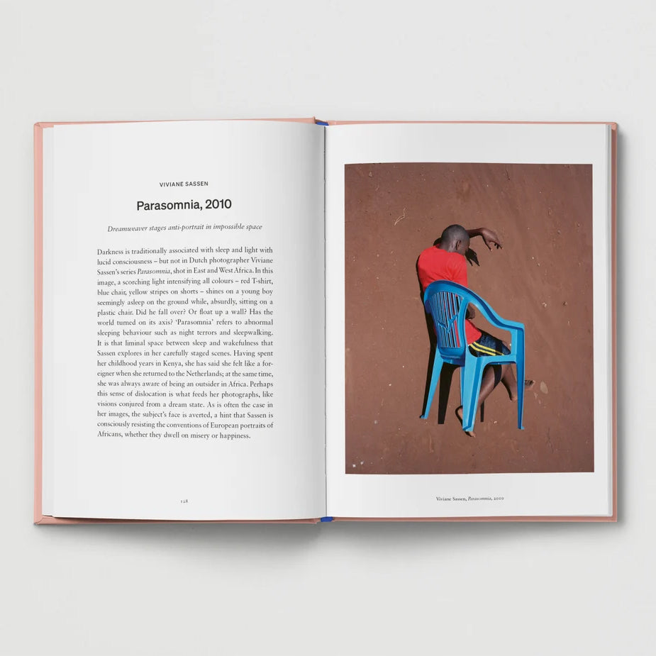 An Opinionated Guide to Photography
