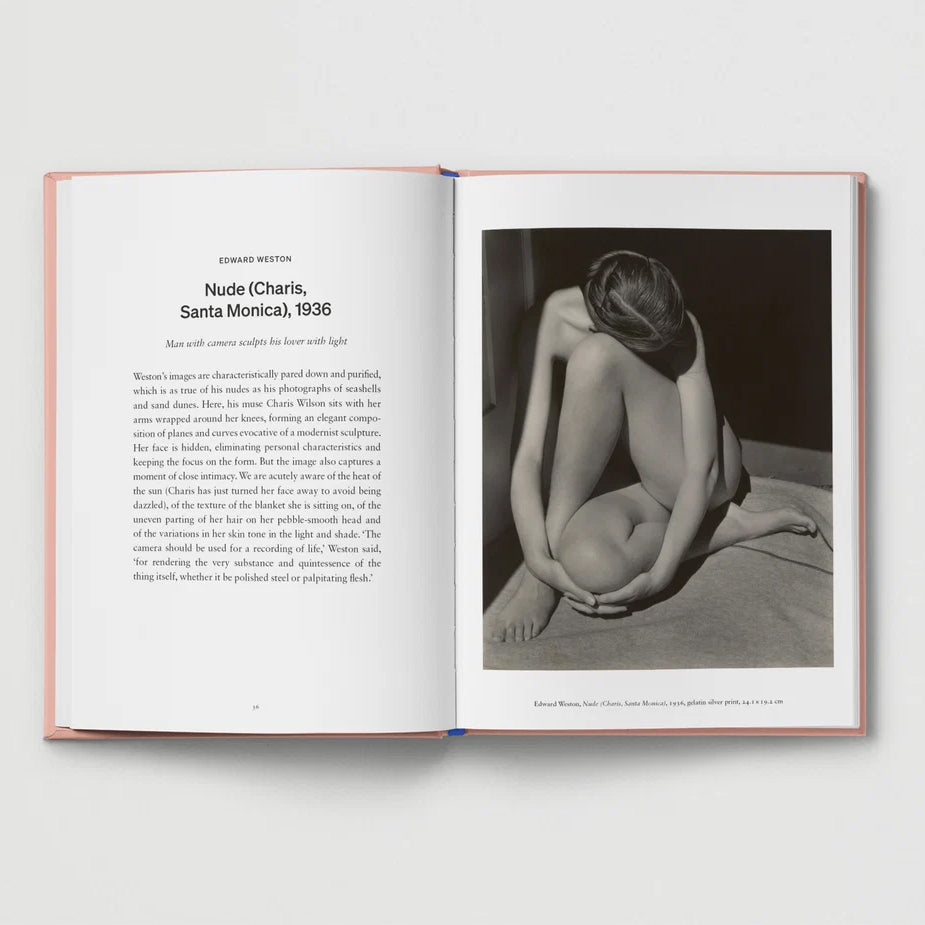 An Opinionated Guide to Photography