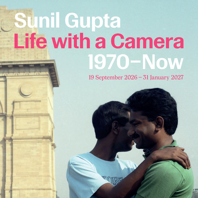 image alt text
